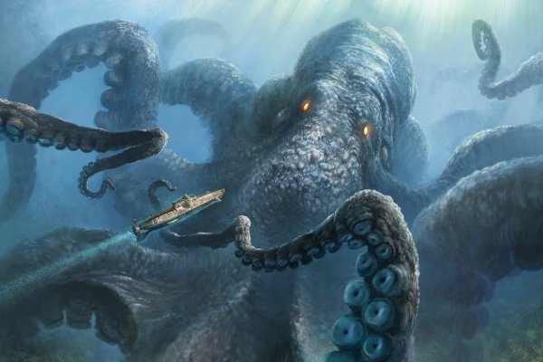 Kraken whitenet marketplace