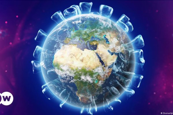 Кракен сайт kr2web