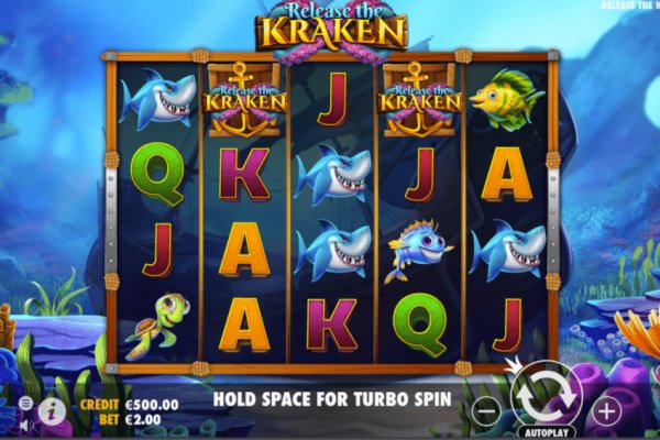 Кракен сайт магазин kraken clear com