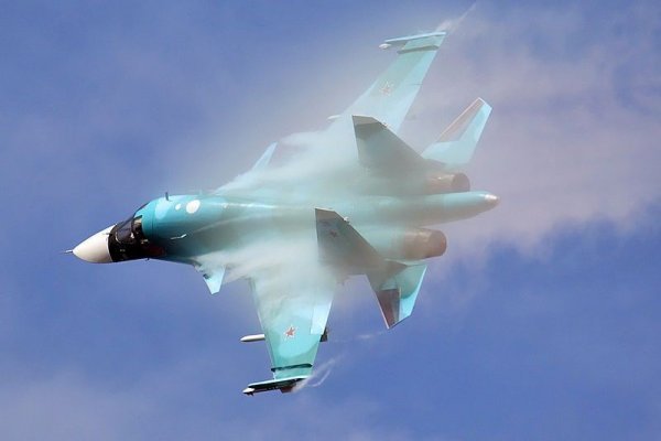 Кракен купить счастье