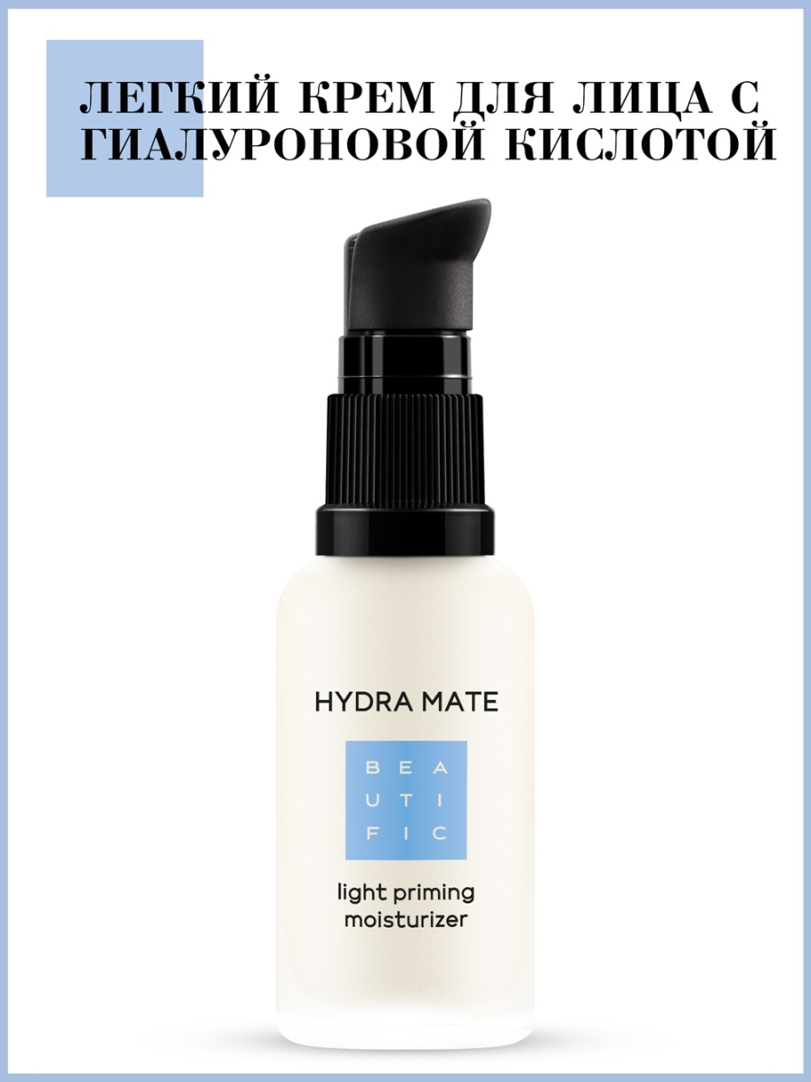 Актуальный домен кракена