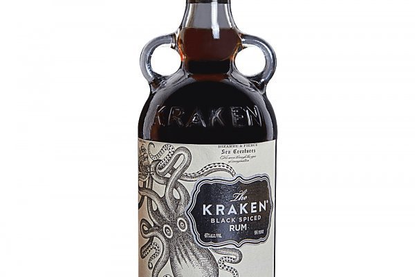 Kraken купить клад