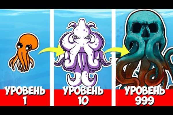 Кракен сегодня сайт зеркало
