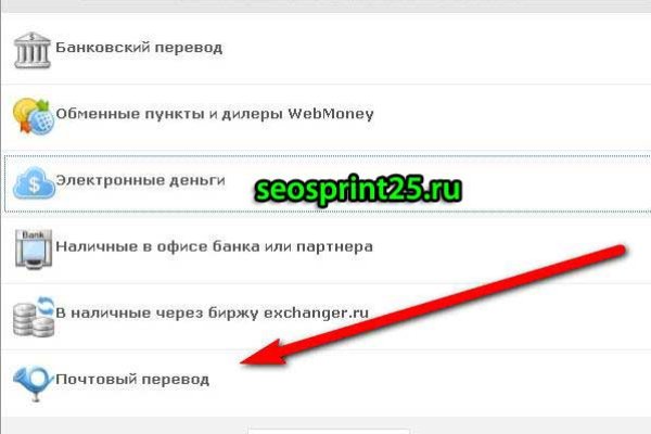 2krn at krakendark link