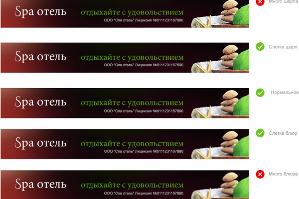 Kraken официальный сайт ссылка через tor