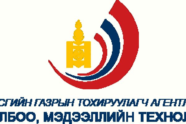 Что продают на кракене