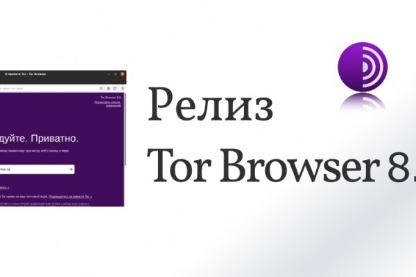 Kraken официальные зеркала