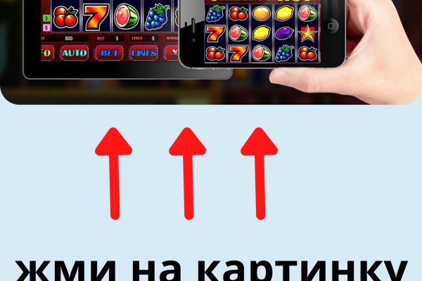 Kra46.cc