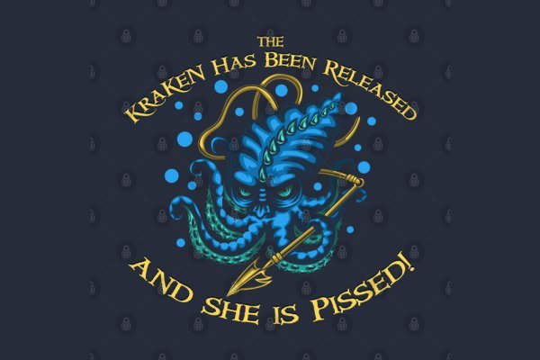 Kraken whitenet зеркала кракен обход