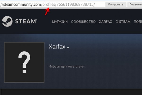 Kraken 13 at com