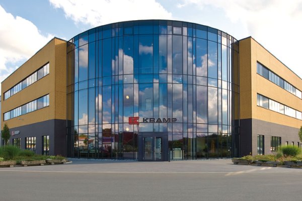 Ссылка кракен сегодня