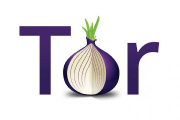 Кракен ссылка тор kr2web in