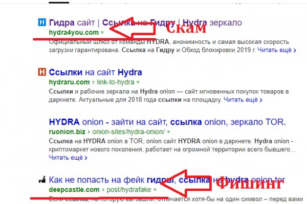 Kraken пользователь не найден при входе