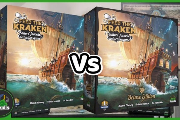 Кракен krakens13 at