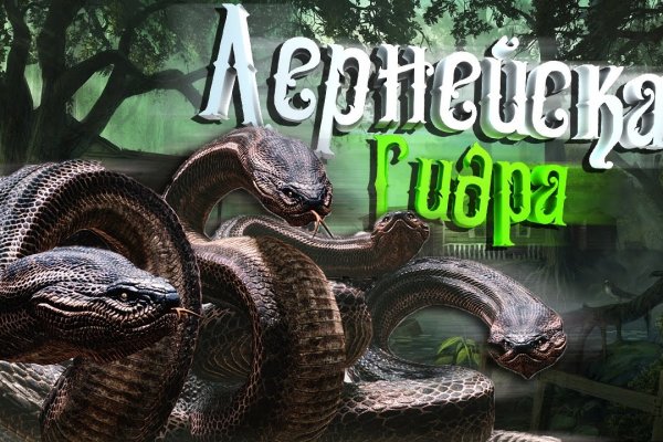 Что за приложение кракен