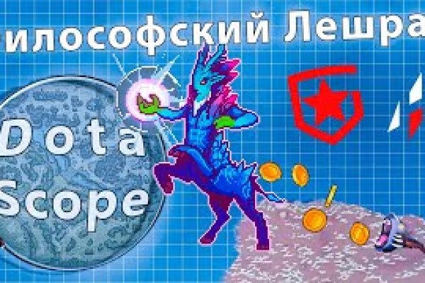 Кракен ссылка тор браузер