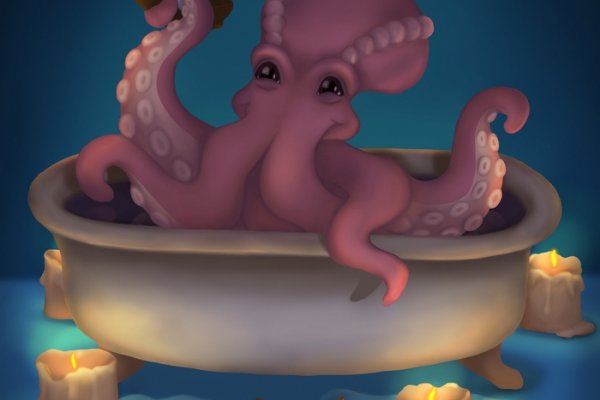Kraken19 at