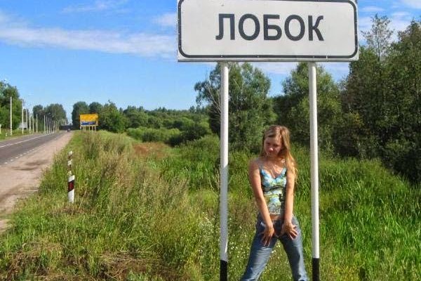 Кракен сайт продаж