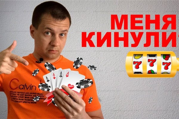 Сайты супернета