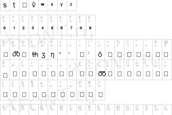 Kra41at