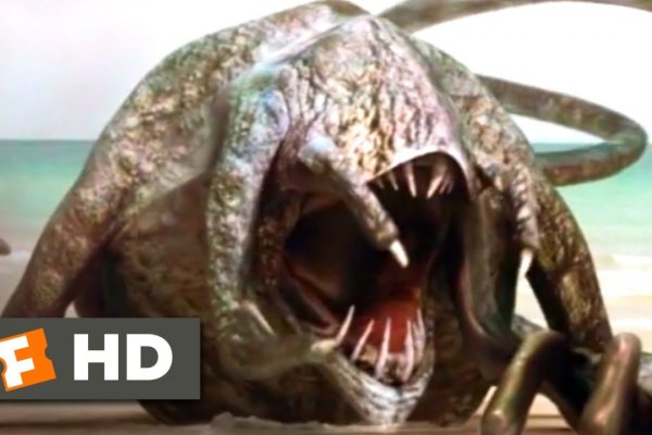 Tor kraken маркет