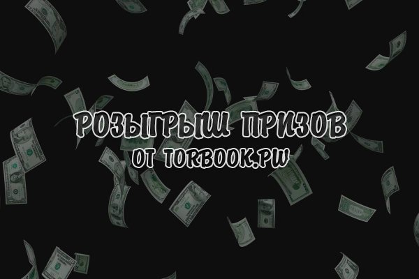 Каталог сайтов супернет