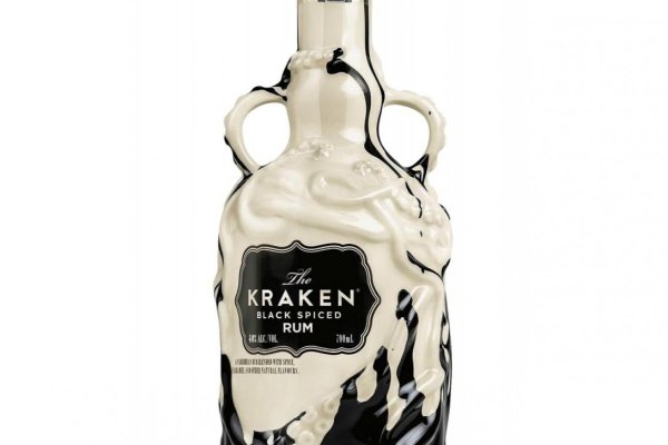 Kraken 6at