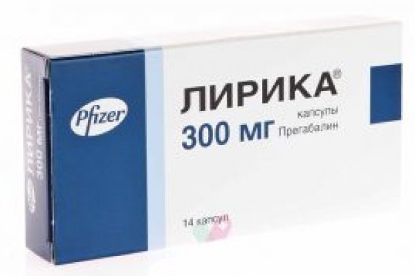 Скачать кракен тор
