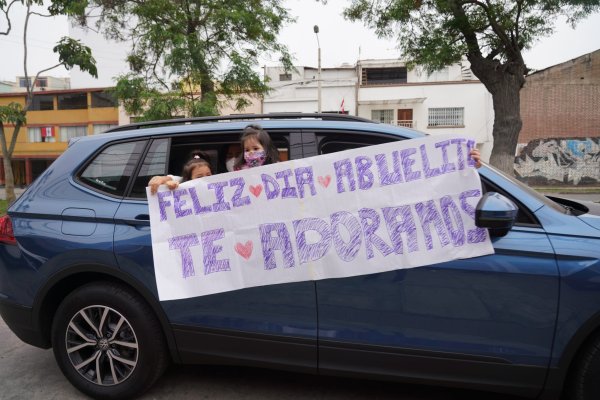 Кракен магазин нарков