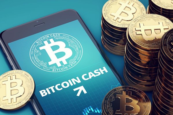 Каталог сайтов супернет
