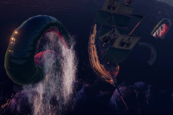 Kraken ссылка kraken link24 info