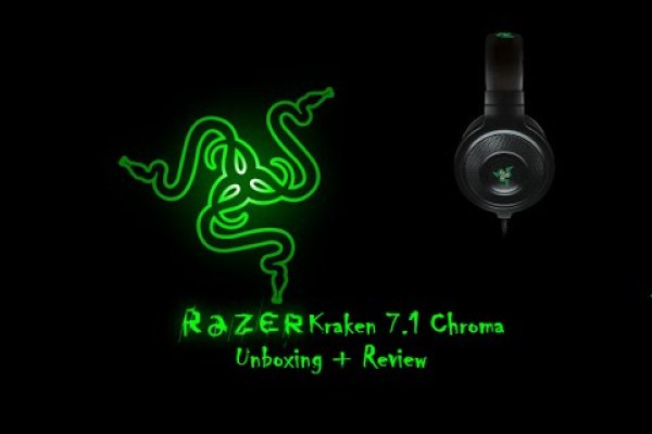 Kraken market3