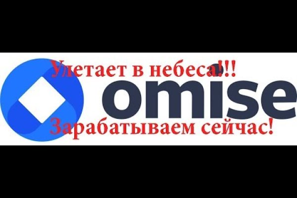 Kra42.cc Вход на сайт главная страница