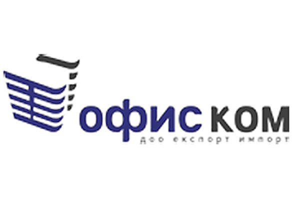 Зеркала сайта кракен tor