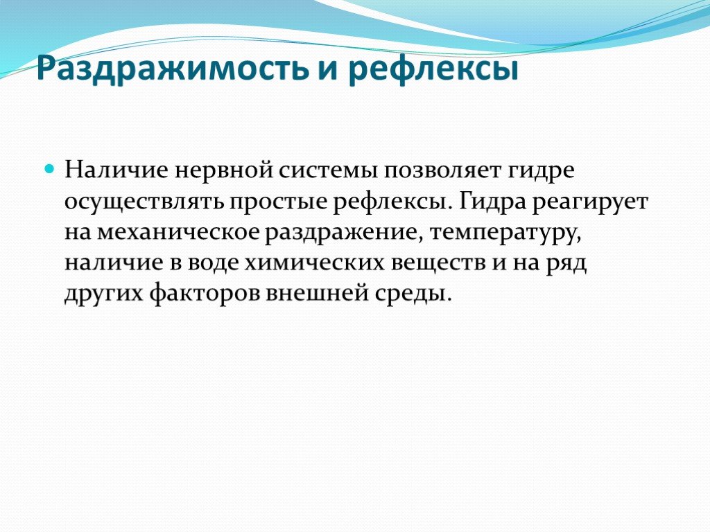 Kraken market зеркала