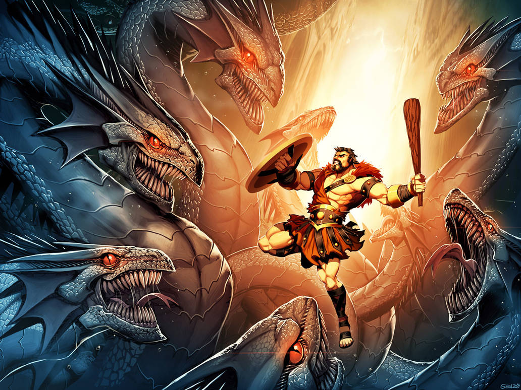 Kraken 2krn