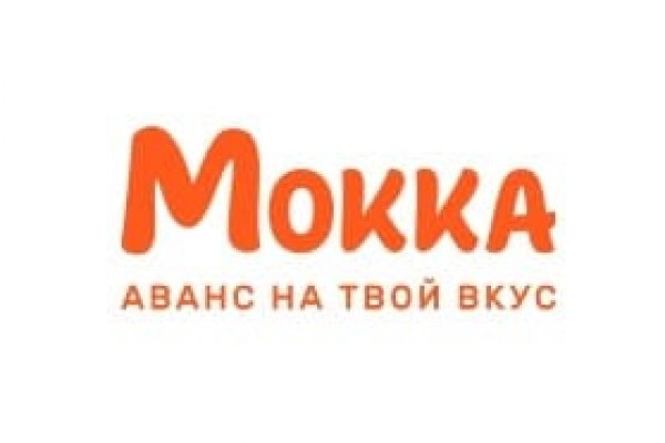 Кракен даркен