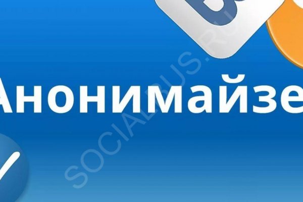 2krn cc кракен