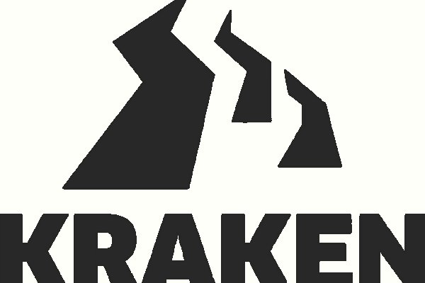 Кракен адрес супернет