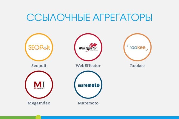 Через какой браузер можно зайти на кракен
