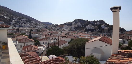 Кракен клир ссылка