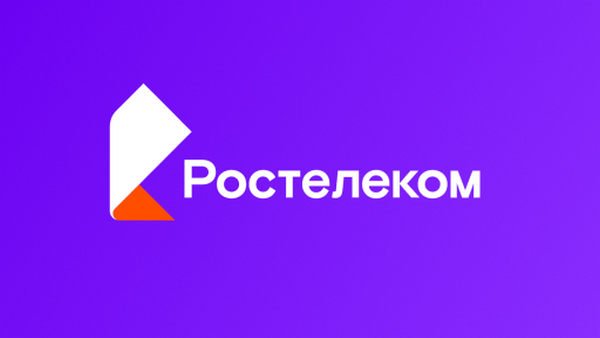 Кракен это современный супернет маркет