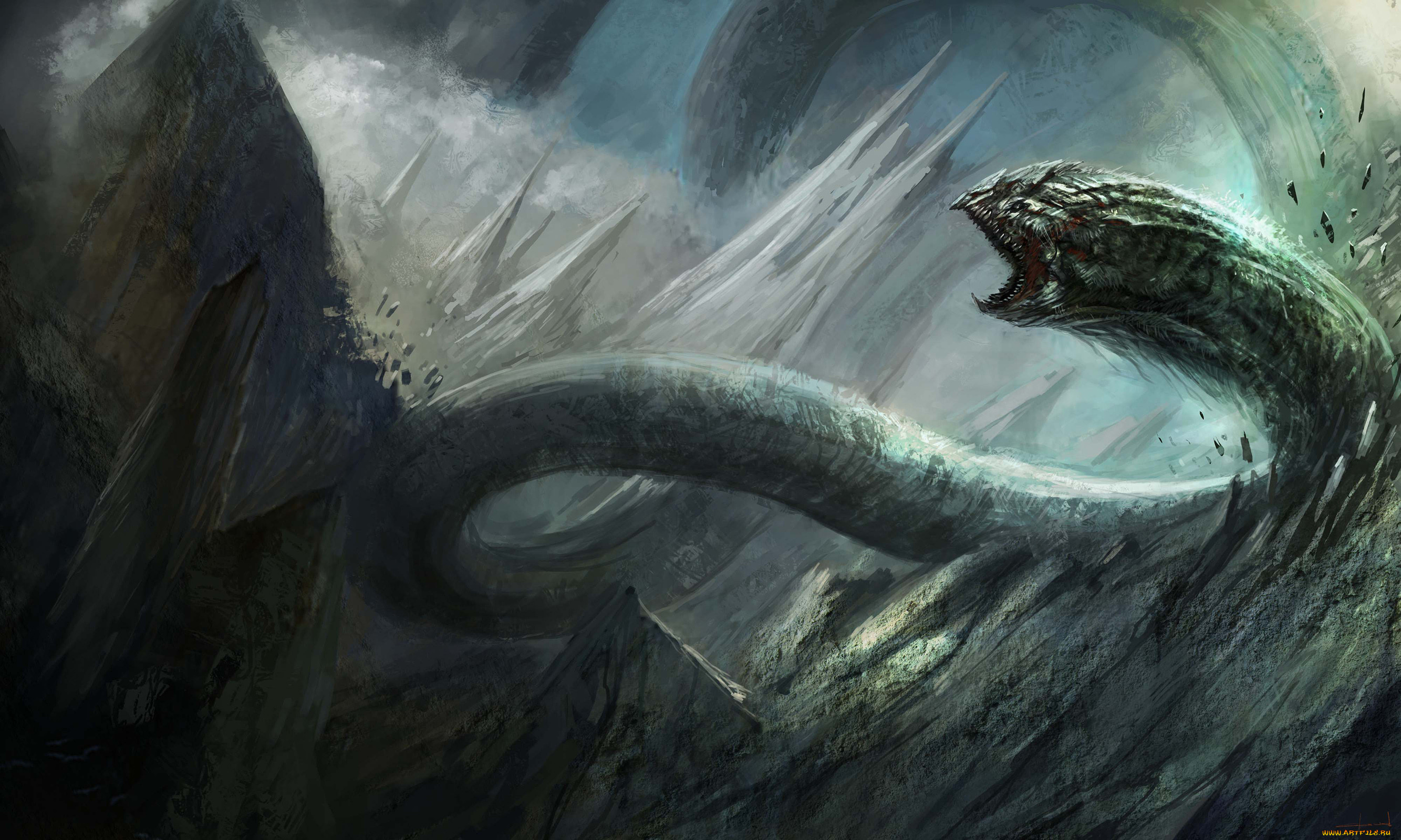 Kraken супернет что это