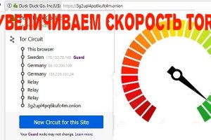 Kraken дарк магазин