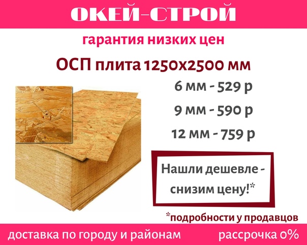 Что такое кракен только через тор